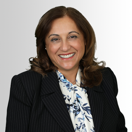 Nashwa Abed, MD