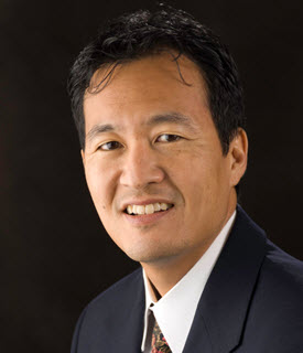 Randall S. Fong, MD