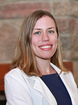 Kimberly Doppelt PA-C