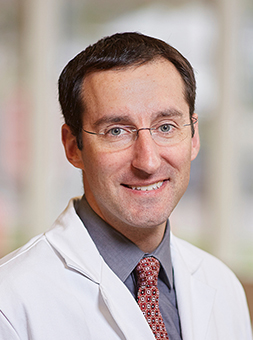 Jason Doppelt, MD