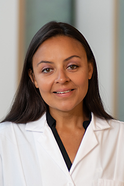 Sara Herrera, MD