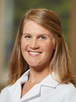 Anne Reinertson, MD