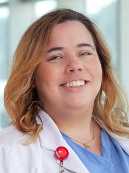 Heart & Vascular Providers | Marquette & Hancock, MI — Cardiothoracic Surgery clinic in Ishpeming, MI — photo 7