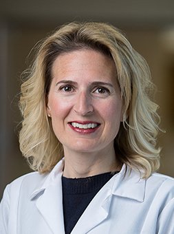 Catherine A. Swanson PA-C