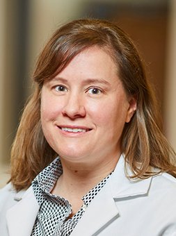 Christina D. Selent PA