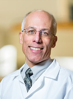 David C. Shahbazi MD