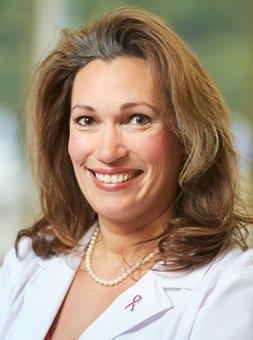 Heidi K. Henry MD