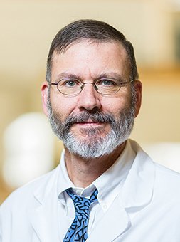 John R. Wallace MD