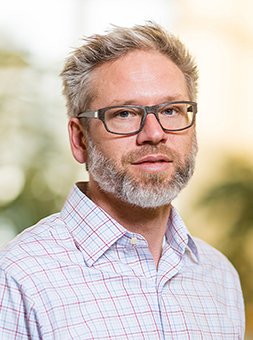 Jonathan R. Harbin MD