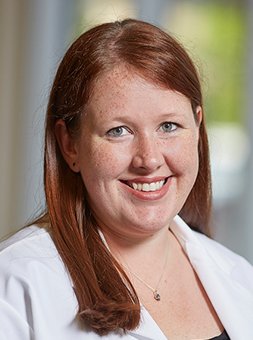 Laura M. Santoro MD, MPH