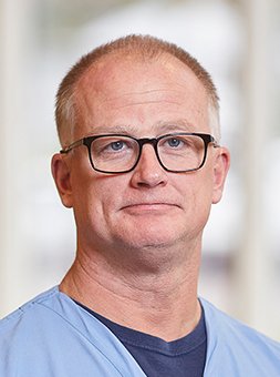 Michael J. White PA