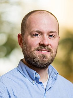 Ryan Brang, MD