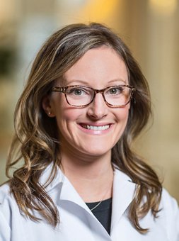 Stefanie R. Little NP