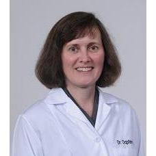 Daphne Cates MD