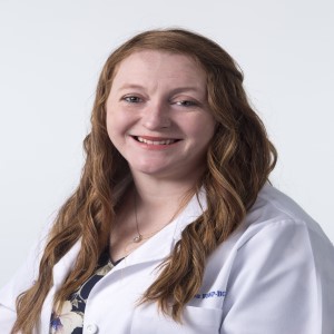 Colleen Higdon WHNP-BC