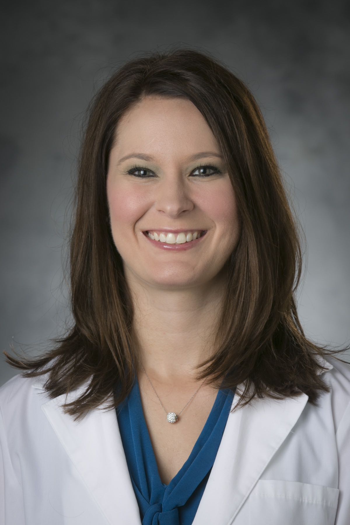 Primary Care Providers | Sanford & Broadway, NC — Primary Care clinic in Sanford, NC — photo 5