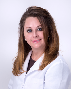 Cheri Folk FNP