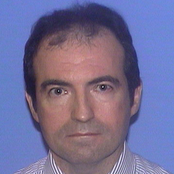 Frank Abraham