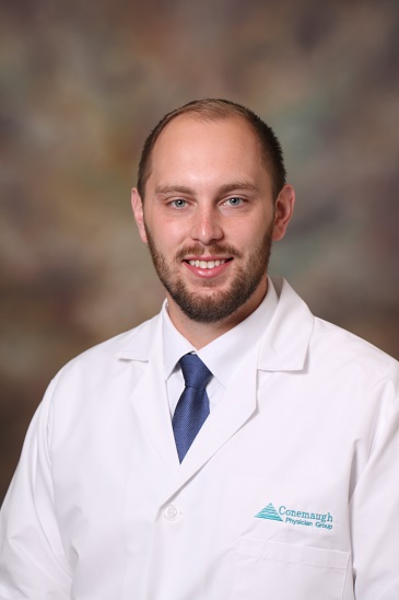 Orthopedic Surgeons & Specialists | Western PA — Orthopedics clinic in Johnstown, PA — photo 8