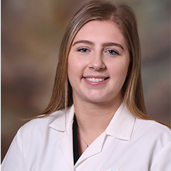 Nicole Jenkinson PA-C