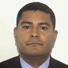 JuanCarlos  Barra