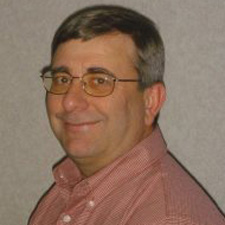 David Bencie
