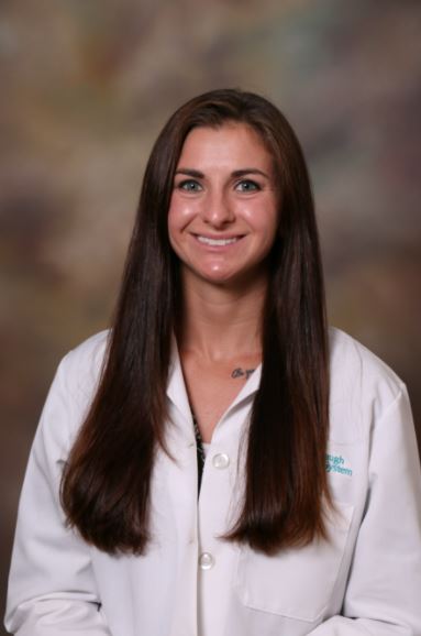 Pain Management Specialists | Johnstown, PA — Pain Medicine clinic in Johnstown, NY — photo 5