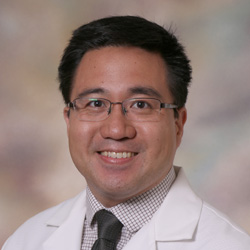 Justin Chua