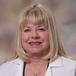 Elaine Confer, MD