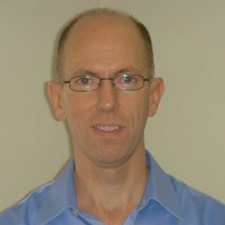 Bradley Drennen, DO