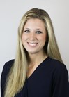 Michelle Dunio, CRNP