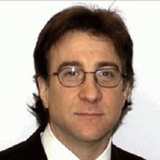 Andrew Garbarino, MD