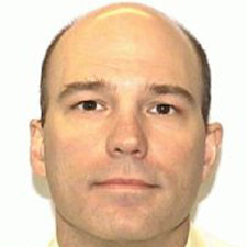 Michael Gress