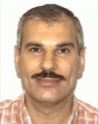 Bassam Hammudi