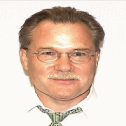 William Herbick, MD