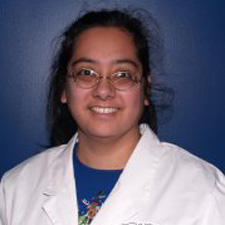 Tamara Hoffman