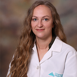 Lisa Janosik PA-C