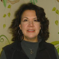 Regina Kupchella, MD