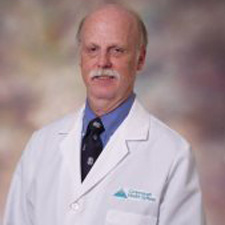 David Lawless