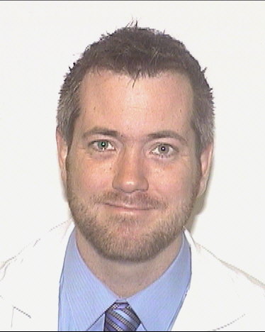 Brad Lewis PA-C