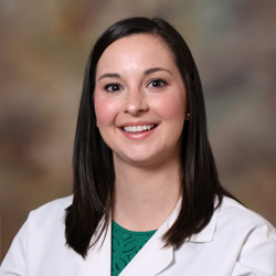 Conemaugh Physician Group — Gastroenterology clinic in Johnstown, PA — photo 4
