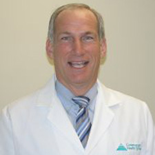 Robert Scott Magley MD, FACEP 