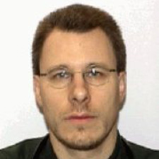 Mark Malicki