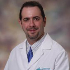 Jeremy Meisel, MD