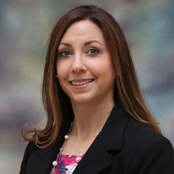 Christine Panaro