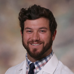 Joseph Pietropaoli MD