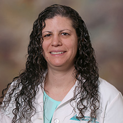 Sharon Schell MD