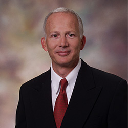 Anthony Scuderi, MD