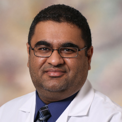 Cardiovascular Care | Western PA Cardiologists — Cardiology clinic in Johnstown, PA — photo 7