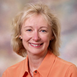 Patti Stefanick, DO